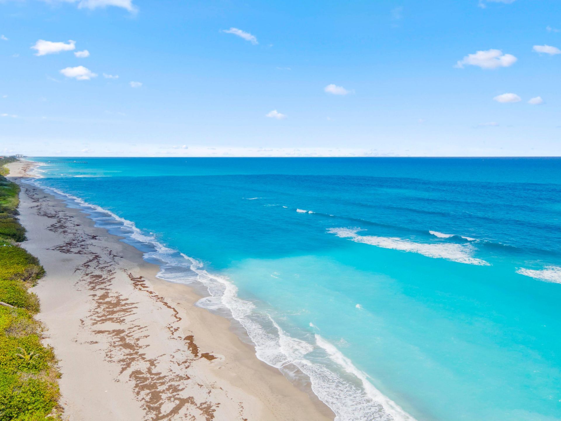 500 Ocean Drive, Unit E-8c, Juno Beach, FL 33408 Photo