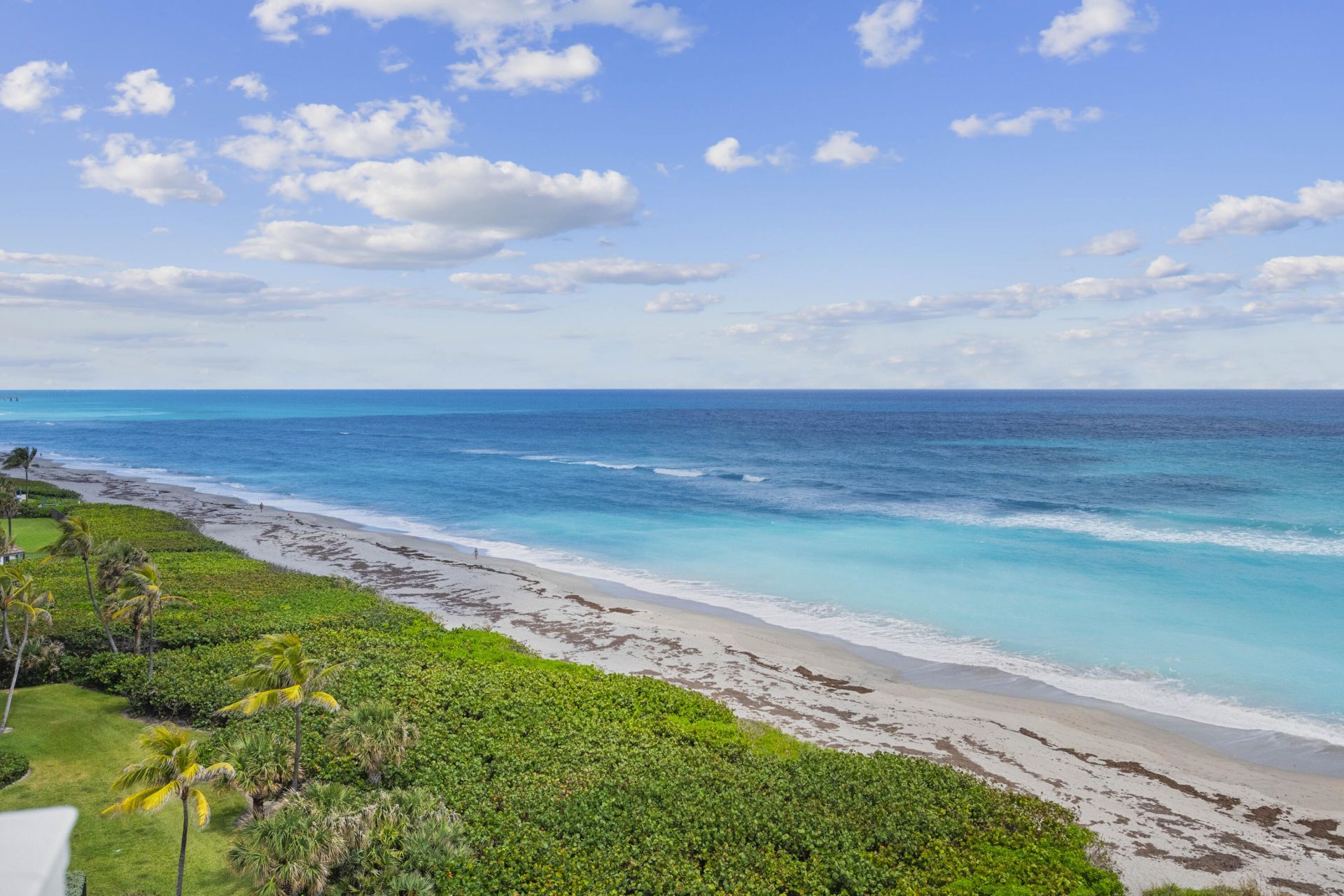 500 Ocean Drive, Unit E-8c, Juno Beach, FL 33408 Photo