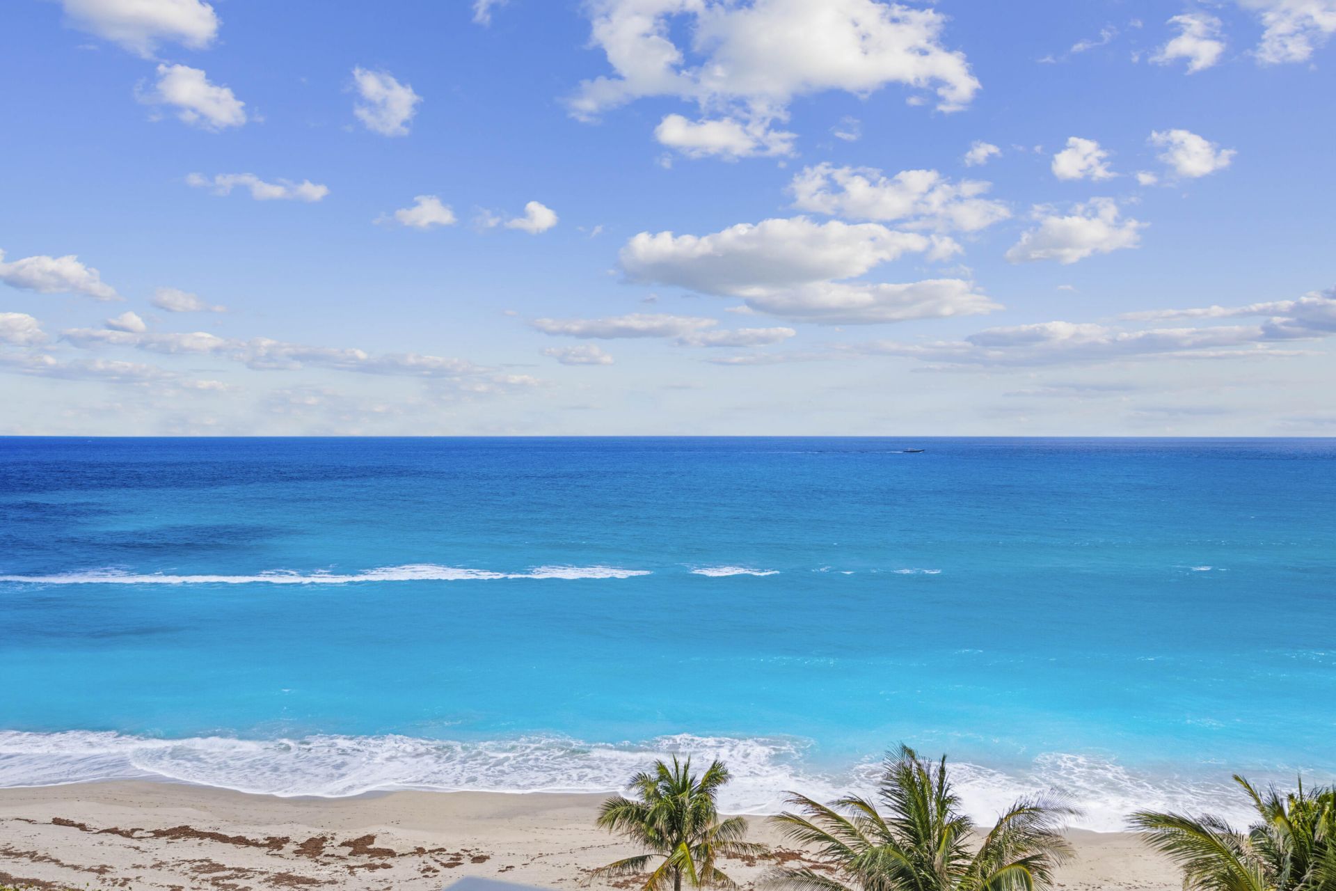 500 Ocean Drive, Unit E-8c, Juno Beach, FL 33408 Photo