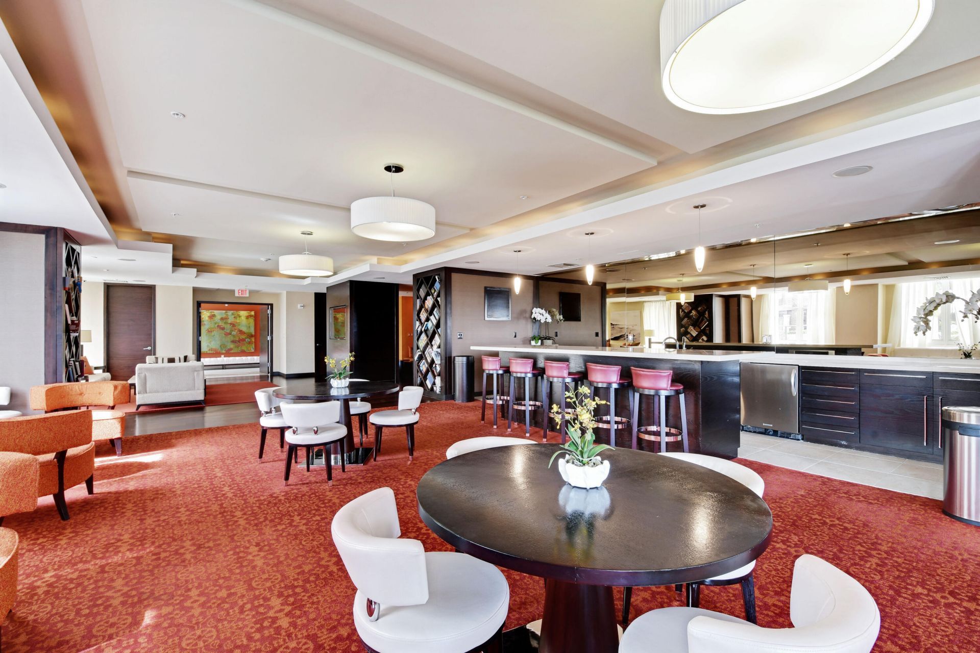 550 Okeechobee Boulevard, Unit 426, West Palm Beach, FL 33401 Photo