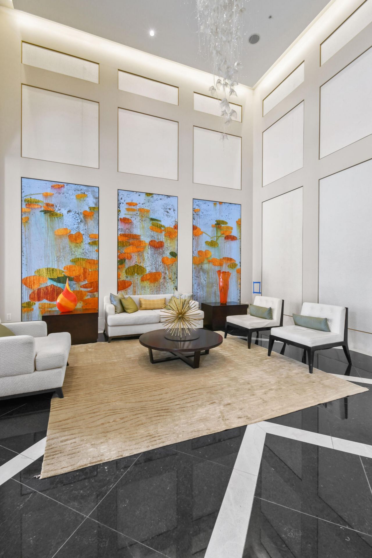 550 Okeechobee Boulevard, Unit 426, West Palm Beach, FL 33401 Photo