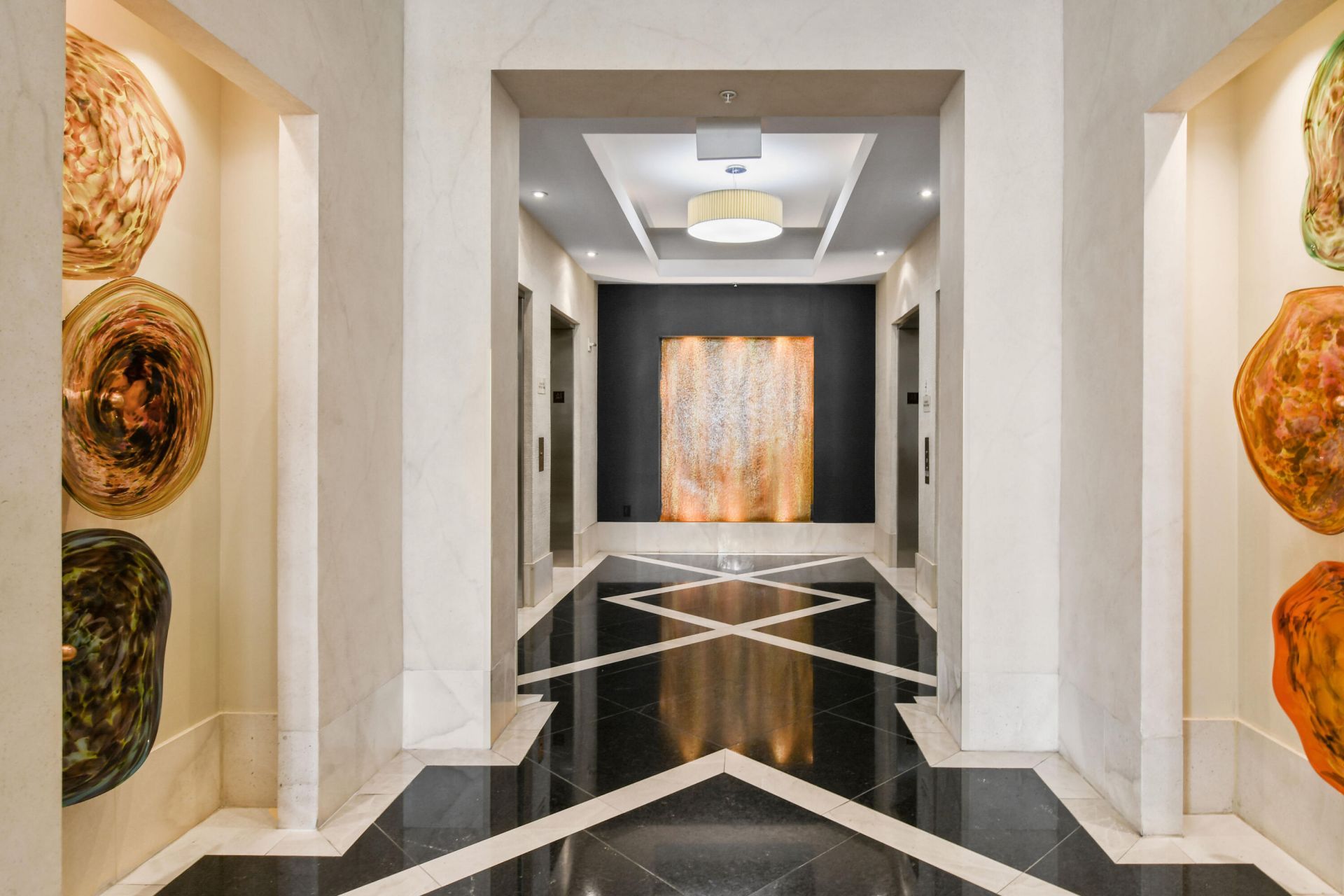 550 Okeechobee Boulevard, Unit 426, West Palm Beach, FL 33401 Photo