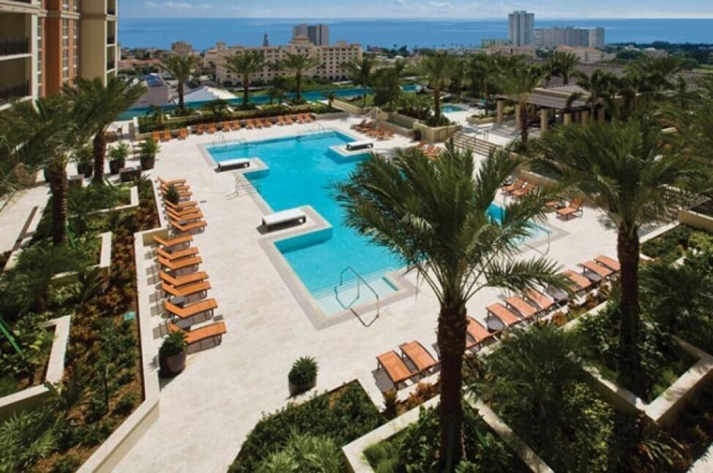 550 Okeechobee Boulevard, Unit 426, West Palm Beach, FL 33401 Photo