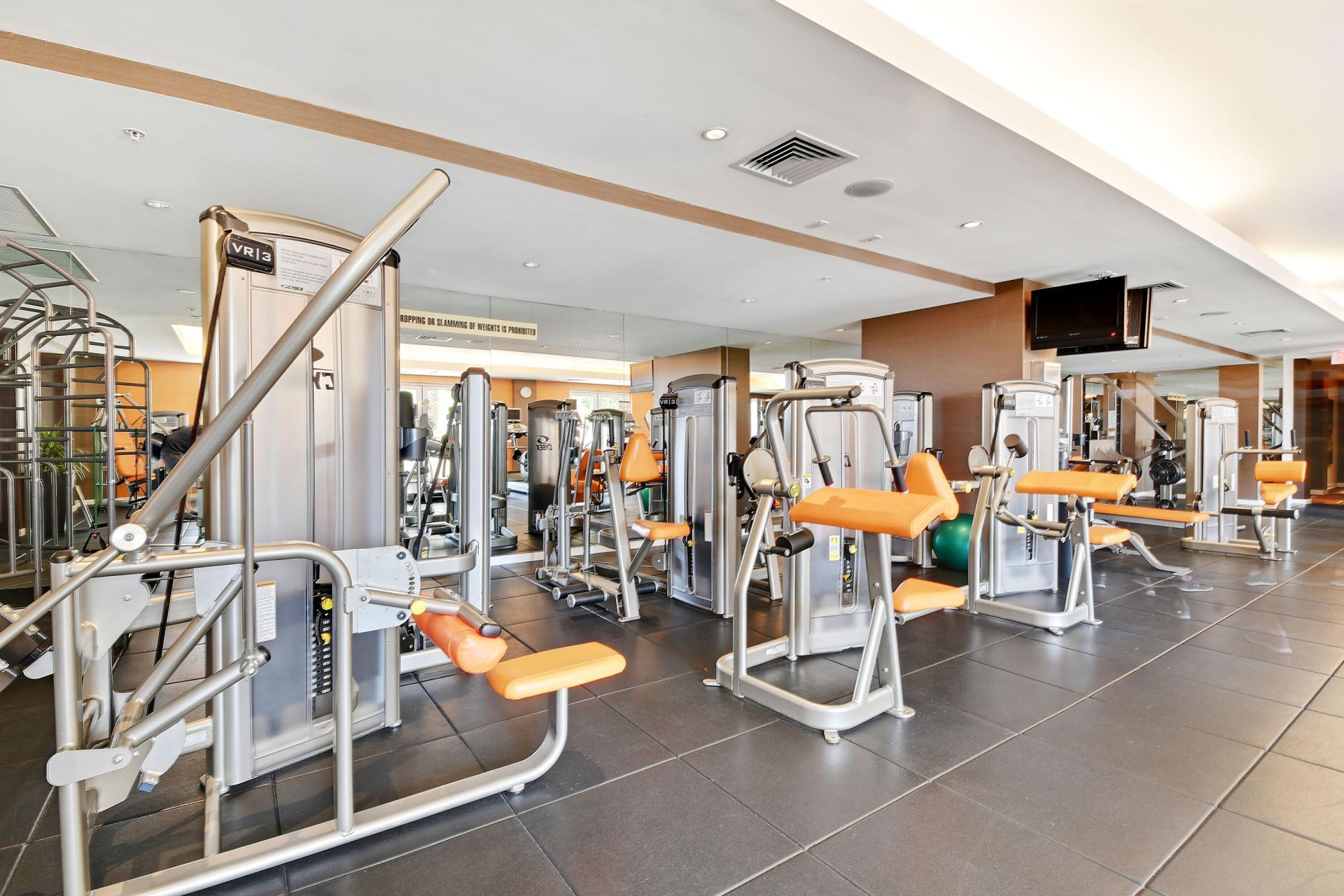 550 Okeechobee Boulevard, Unit 426, West Palm Beach, FL 33401 Photo