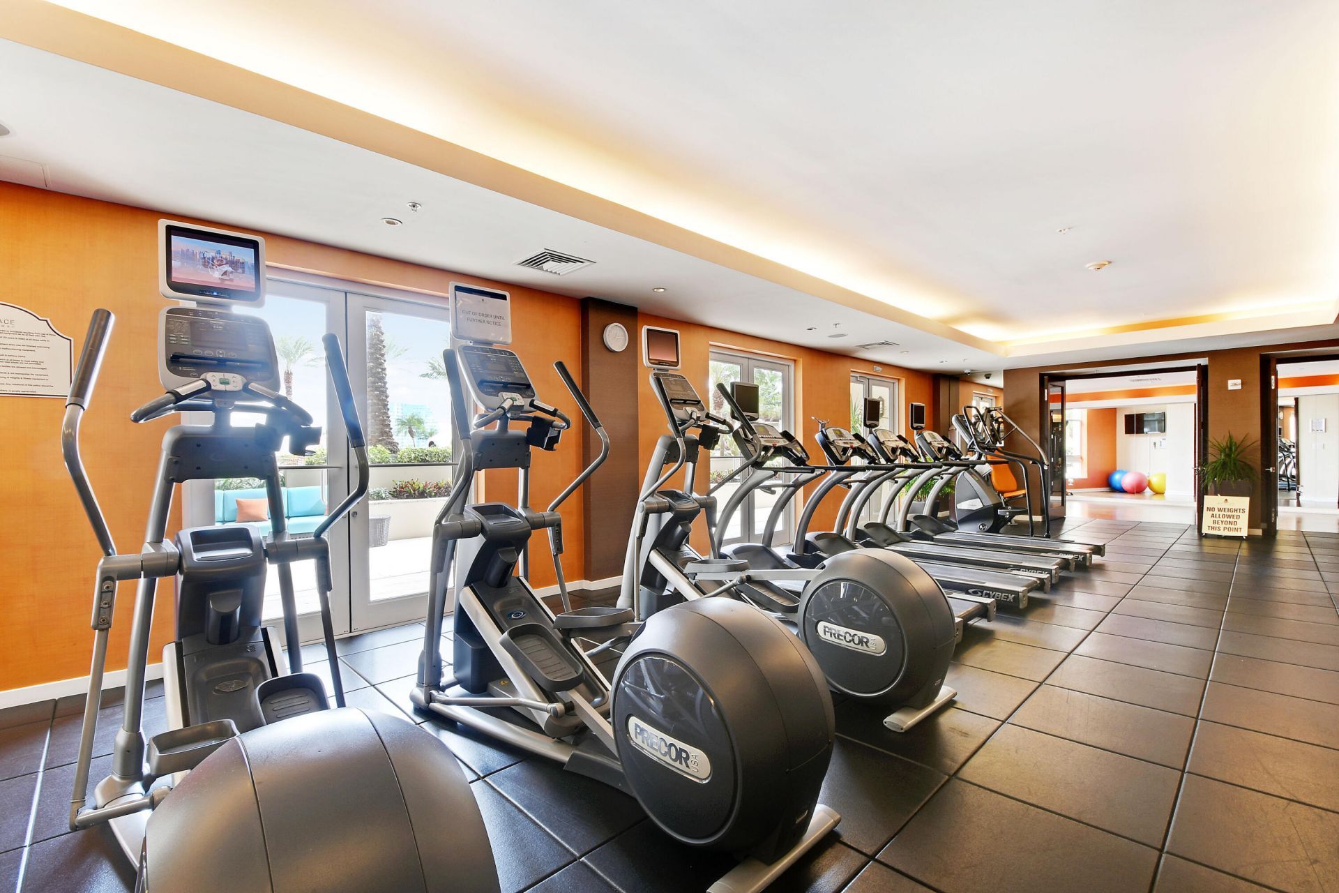 550 Okeechobee Boulevard, Unit 426, West Palm Beach, FL 33401 Photo