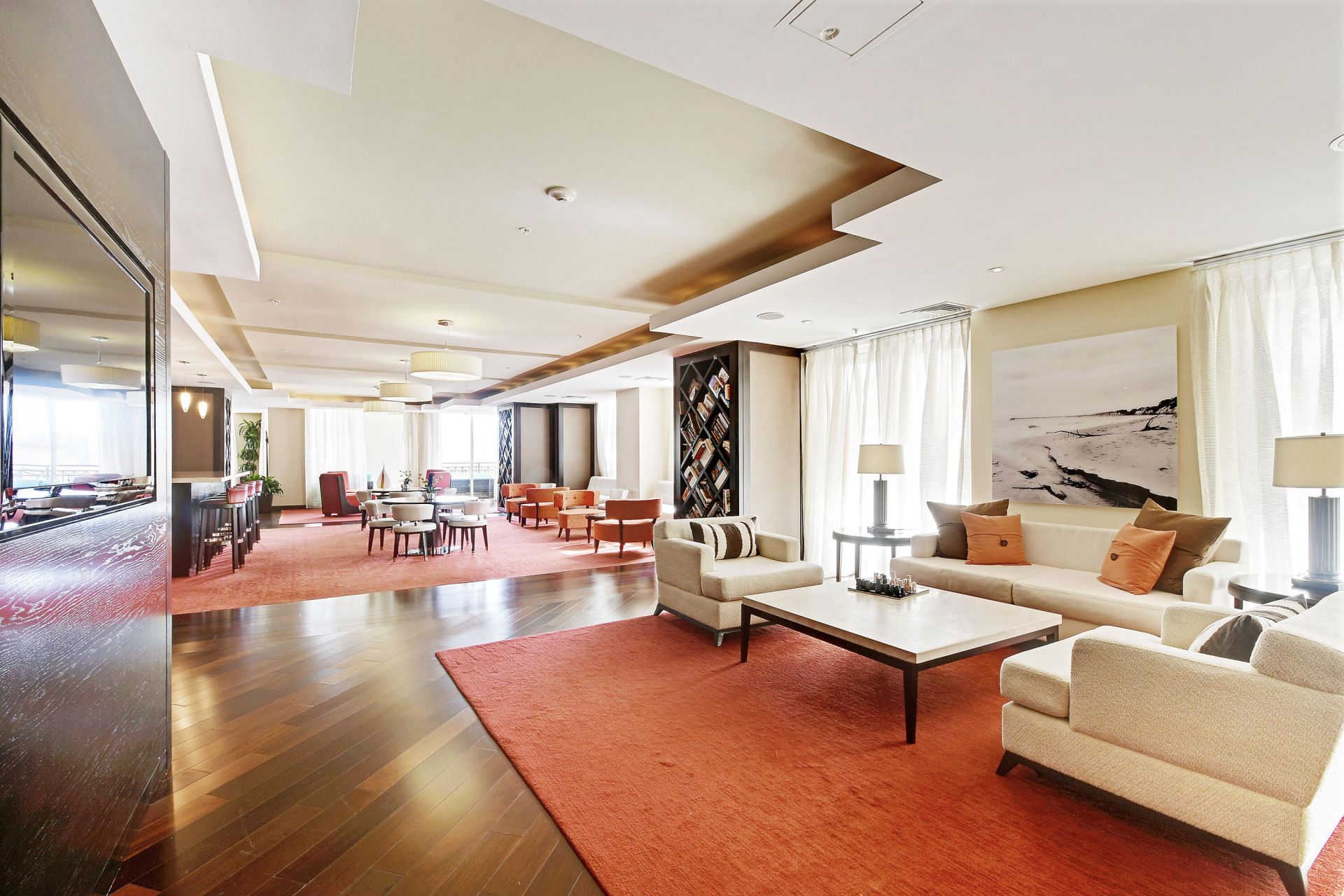 550 Okeechobee Boulevard, Unit 426, West Palm Beach, FL 33401 Photo