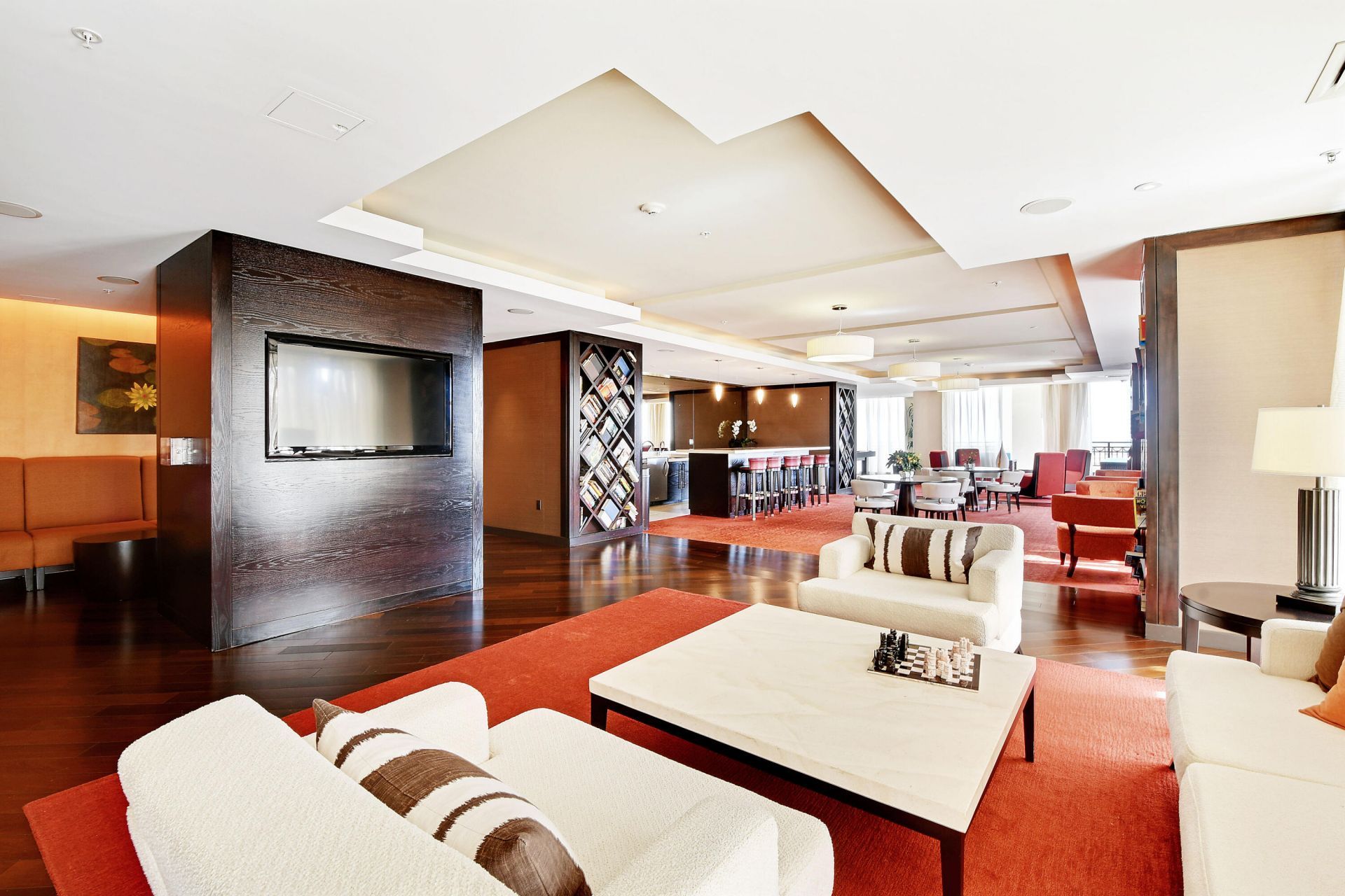 550 Okeechobee Boulevard, Unit 426, West Palm Beach, FL 33401 Photo