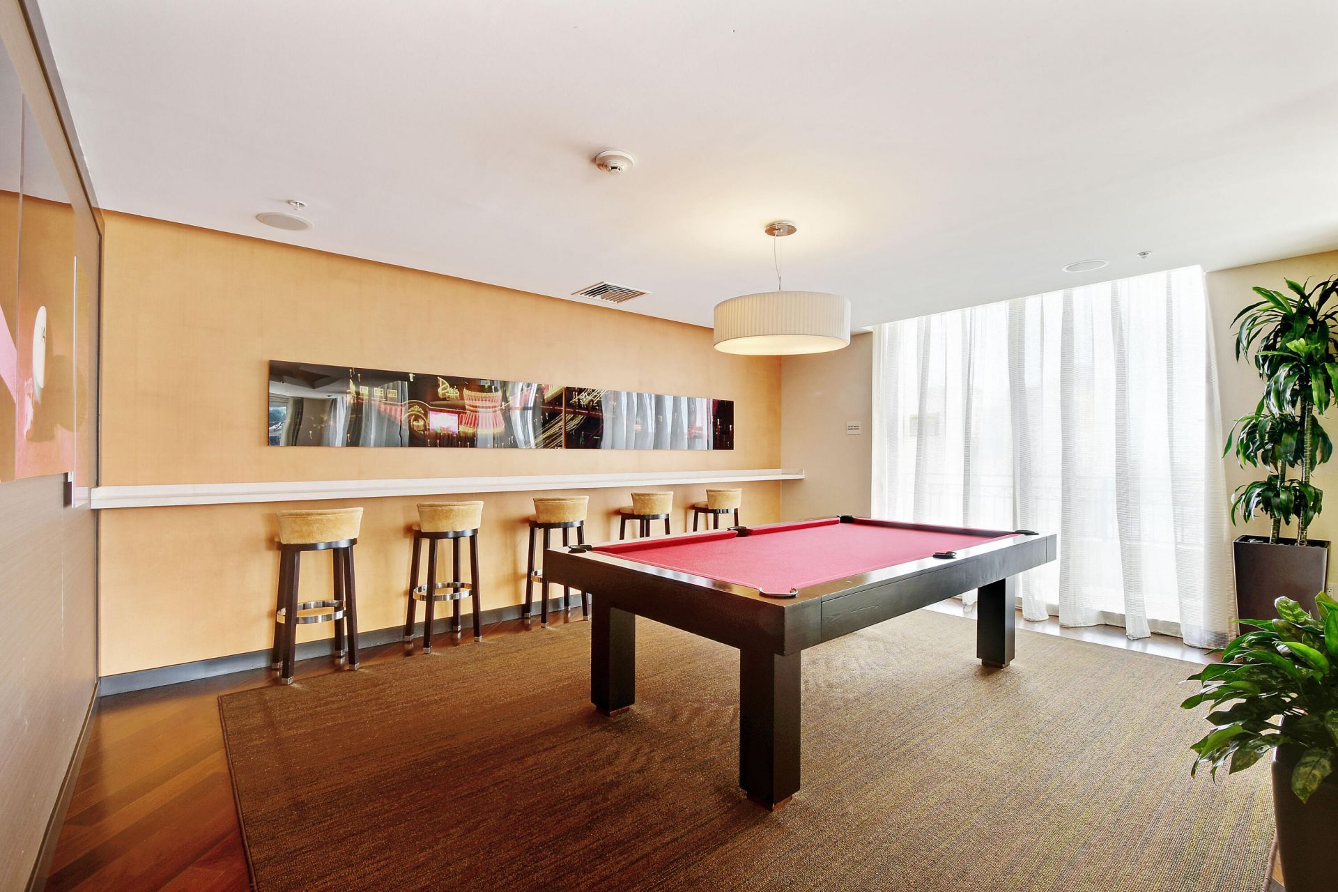 550 Okeechobee Boulevard, Unit 426, West Palm Beach, FL 33401 Photo