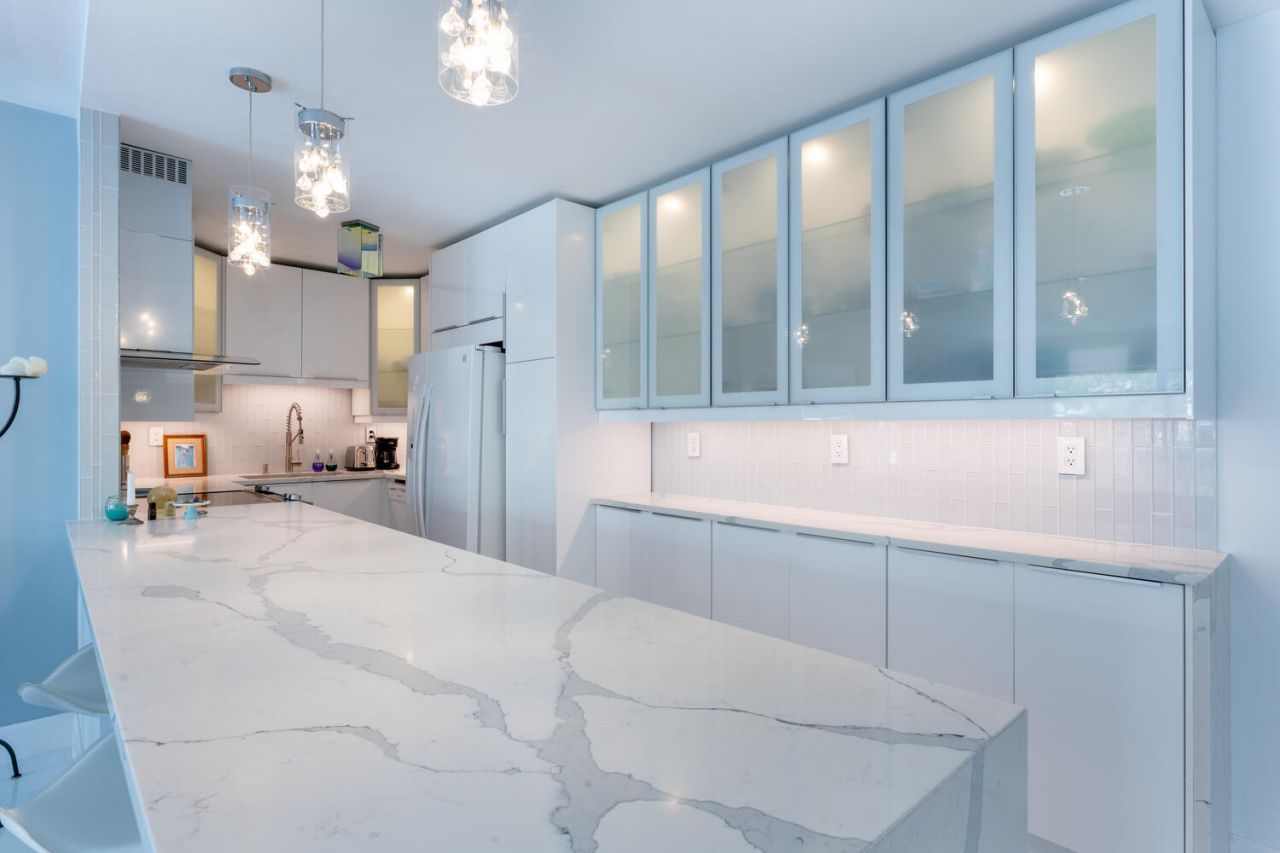 2600 N Flagler Drive, Unit 205, West Palm Beach, FL 33407 Photo