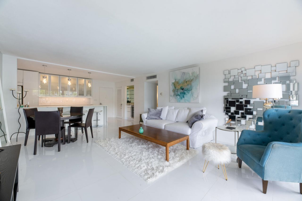 2600 N Flagler Drive, Unit 205, West Palm Beach, FL 33407 Photo