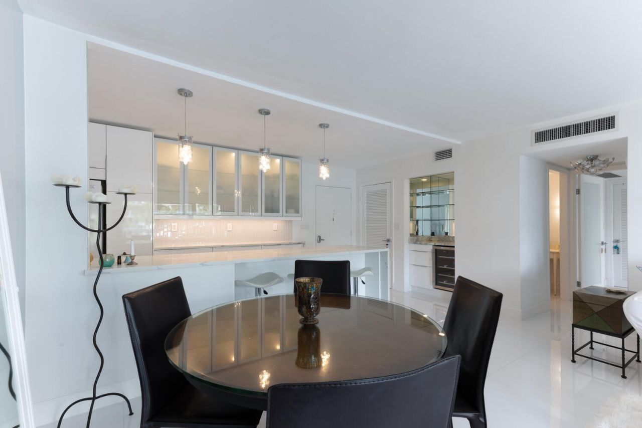 2600 N Flagler Drive, Unit 205, West Palm Beach, FL 33407 Photo