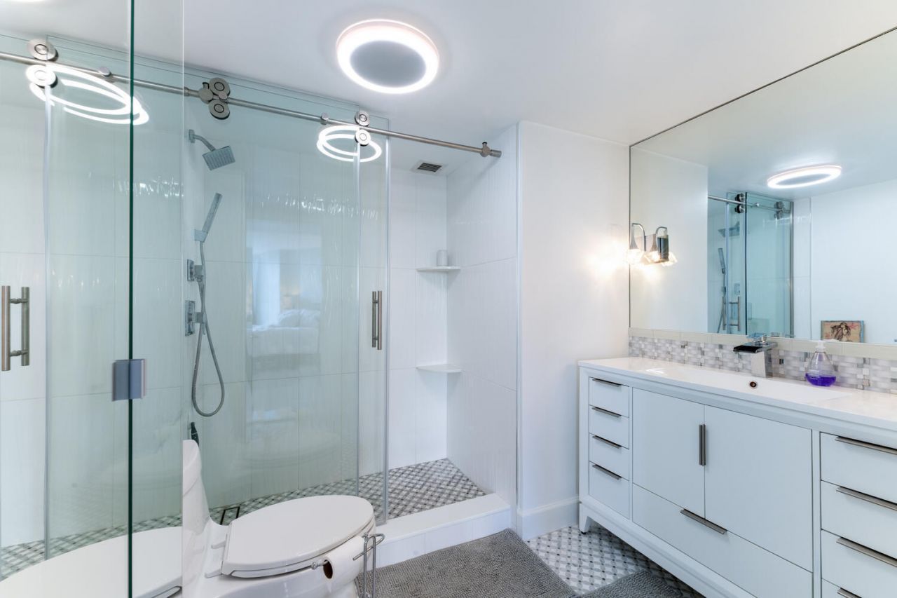 2600 N Flagler Drive, Unit 205, West Palm Beach, FL 33407 Photo