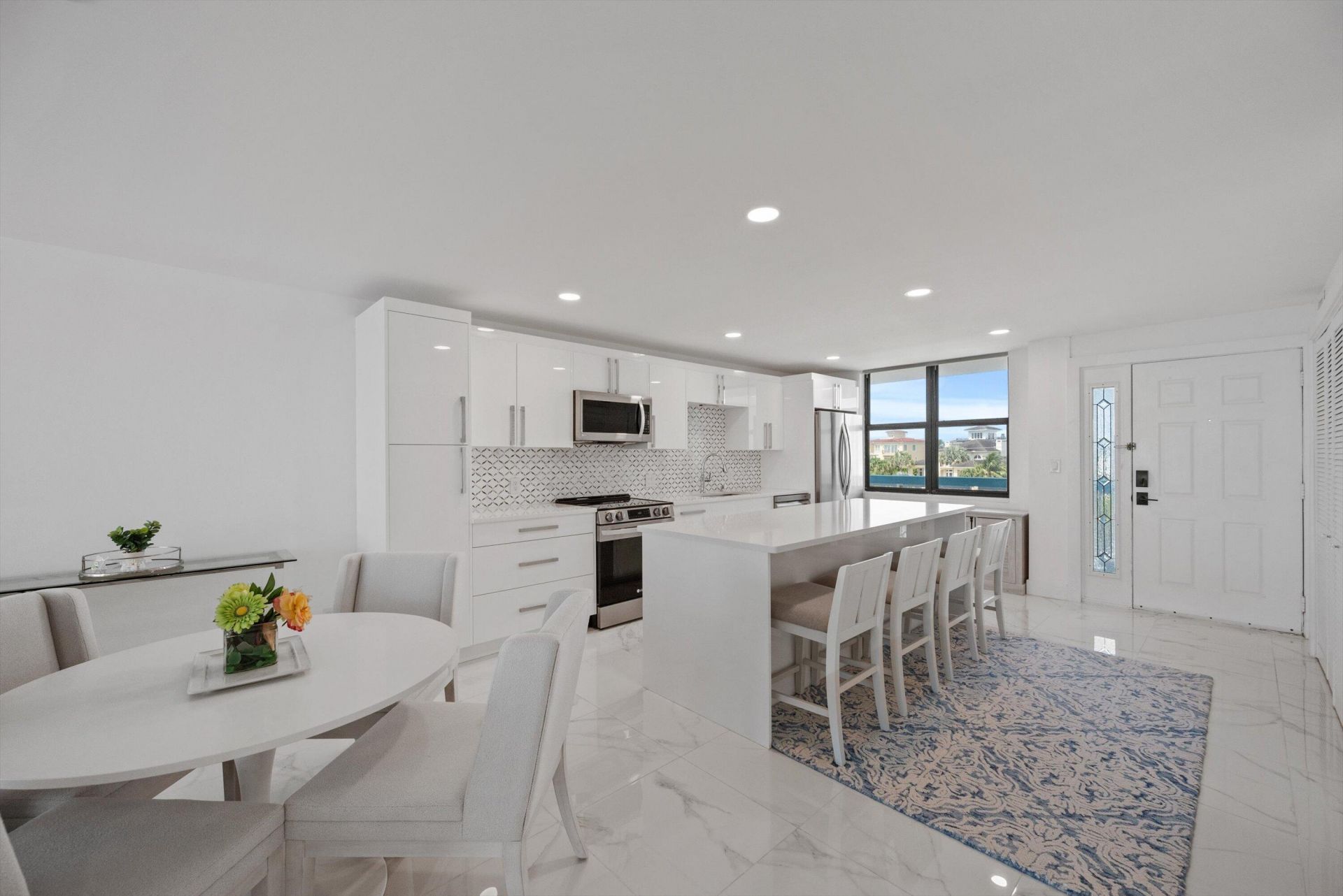 900 Ocean Drive, Unit 504, Juno Beach, FL 33408 Photo