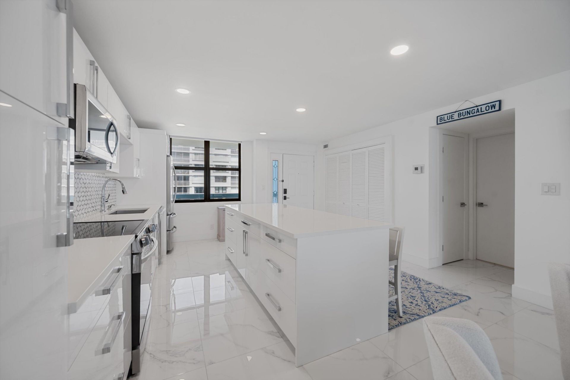 900 Ocean Drive, Unit 504, Juno Beach, FL 33408 Photo