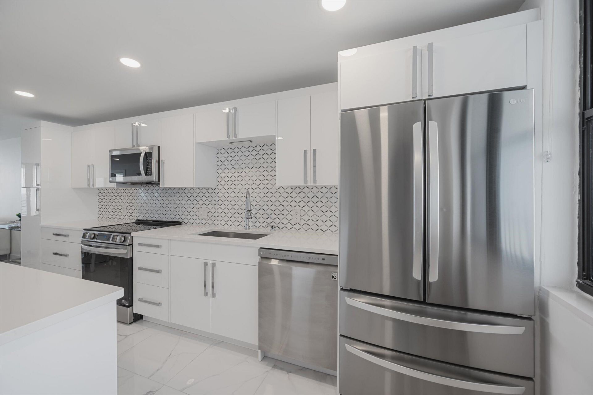 900 Ocean Drive, Unit 504, Juno Beach, FL 33408 Photo