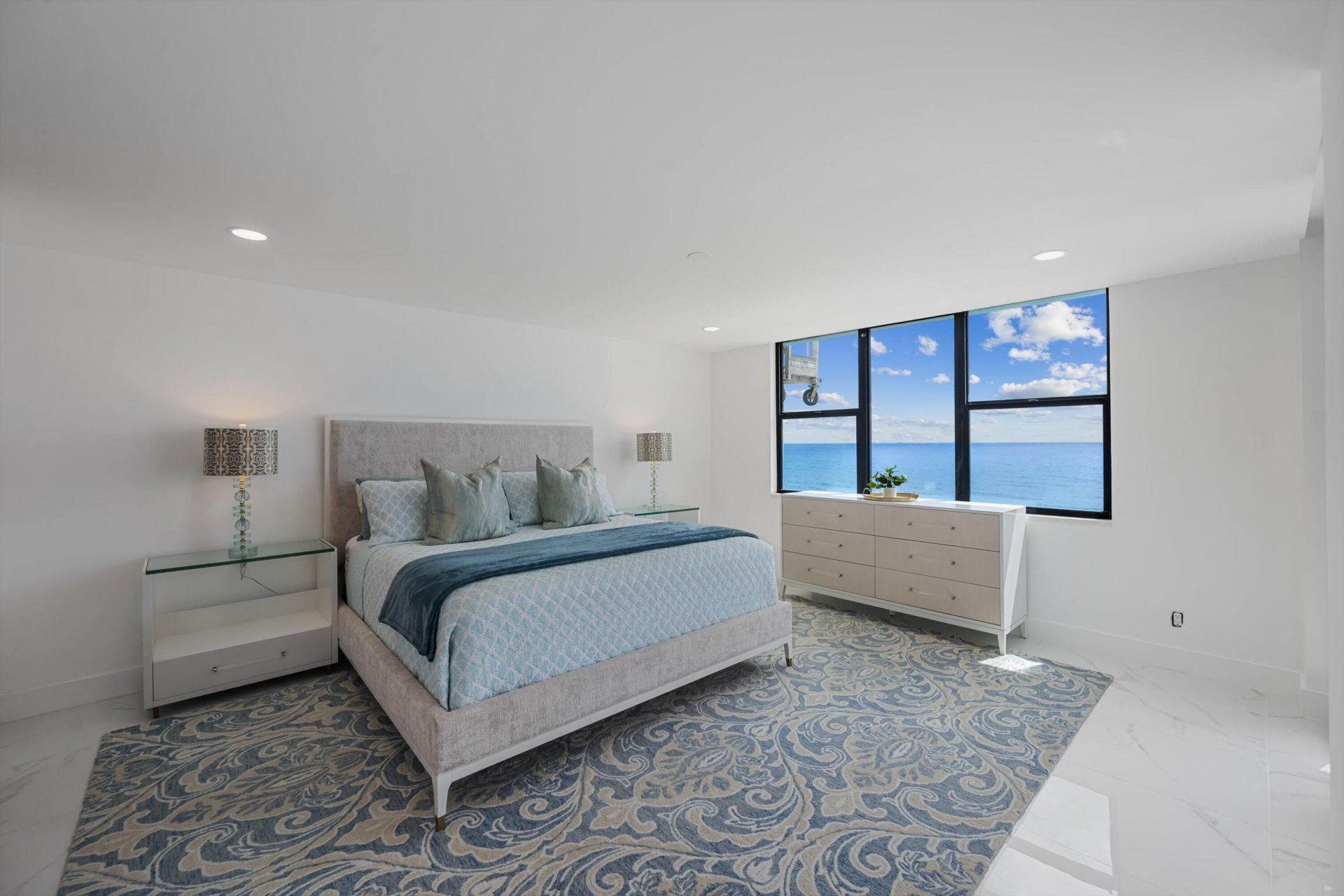 900 Ocean Drive, Unit 504, Juno Beach, FL 33408 Photo