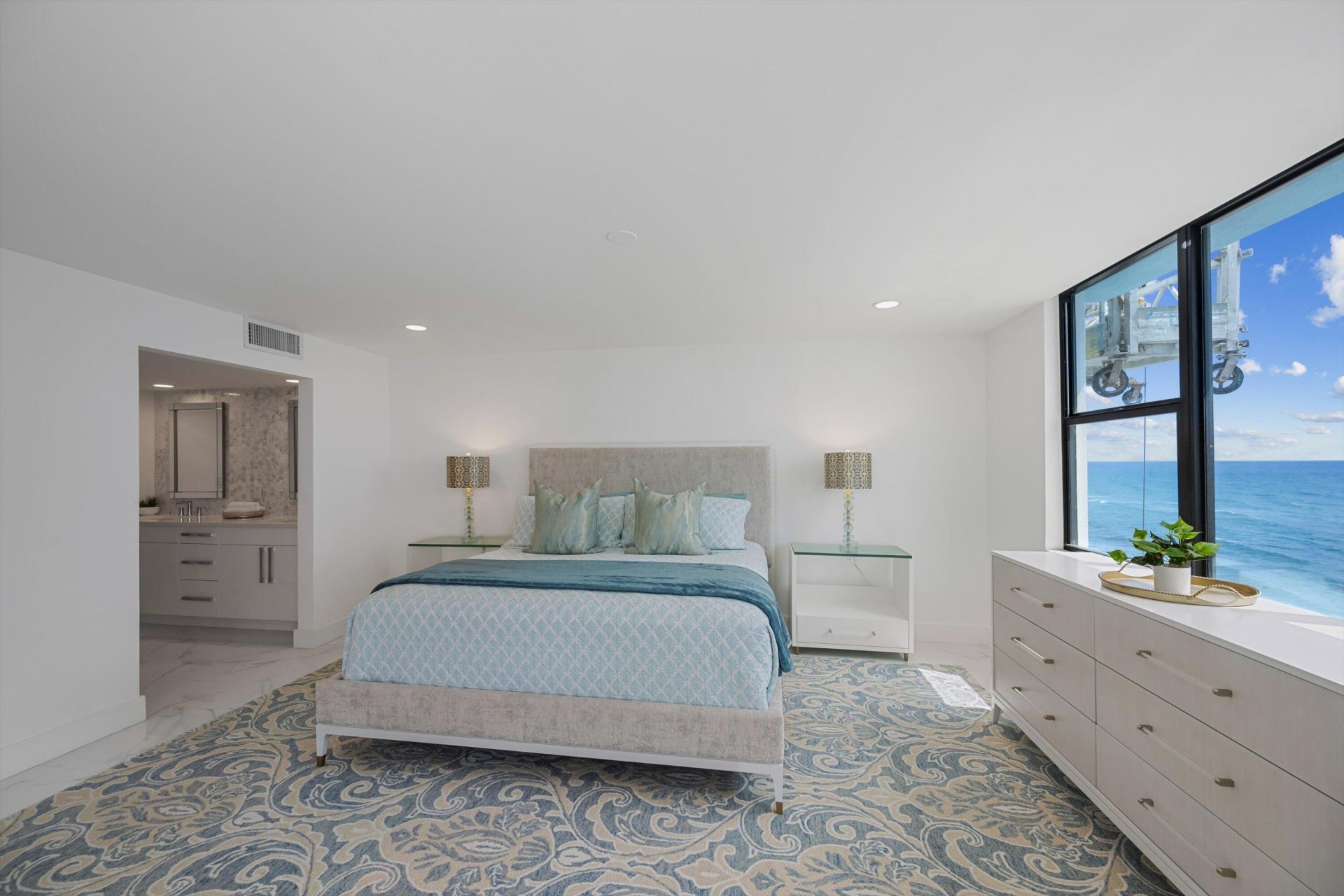 900 Ocean Drive, Unit 504, Juno Beach, FL 33408 Photo