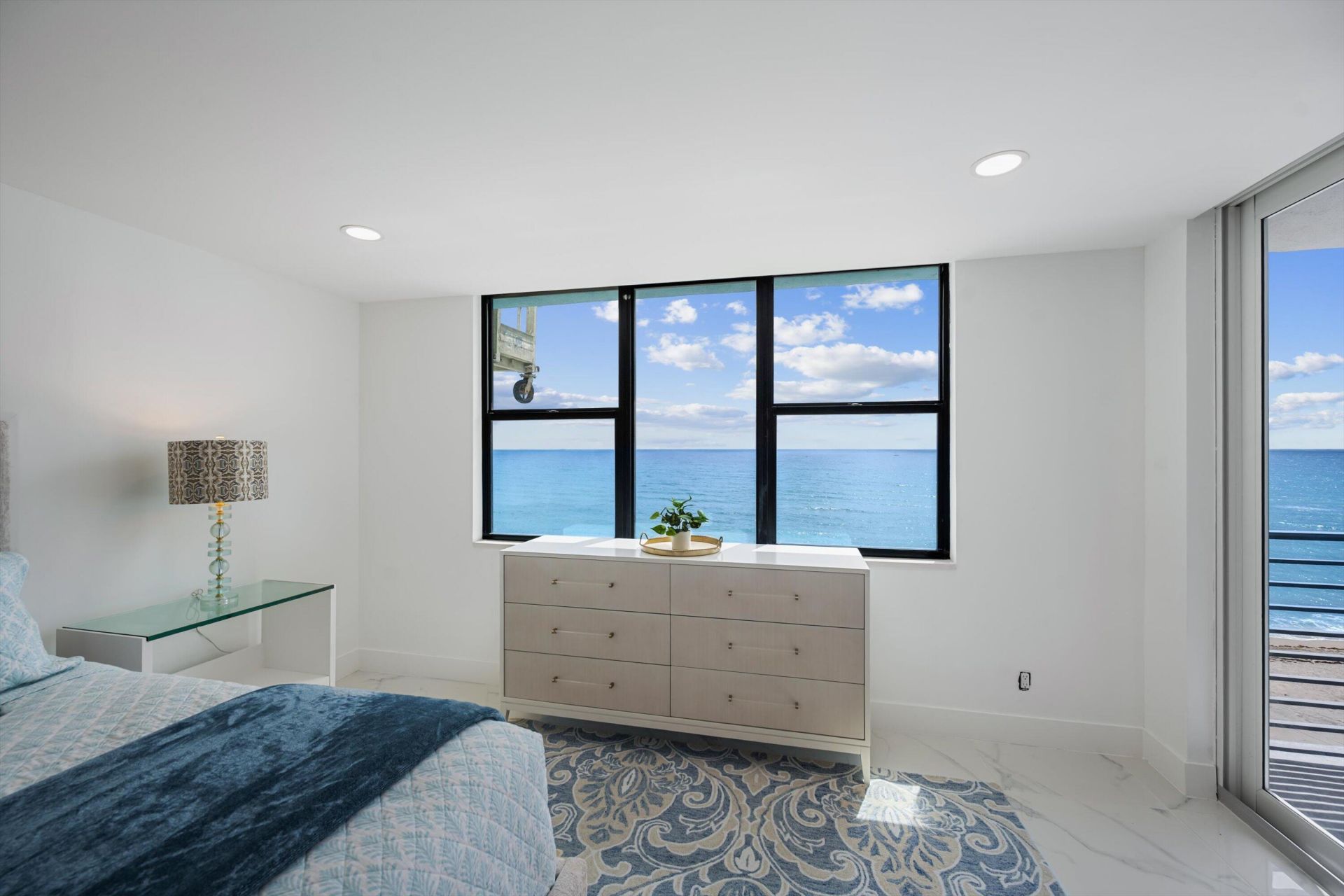 900 Ocean Drive, Unit 504, Juno Beach, FL 33408 Photo