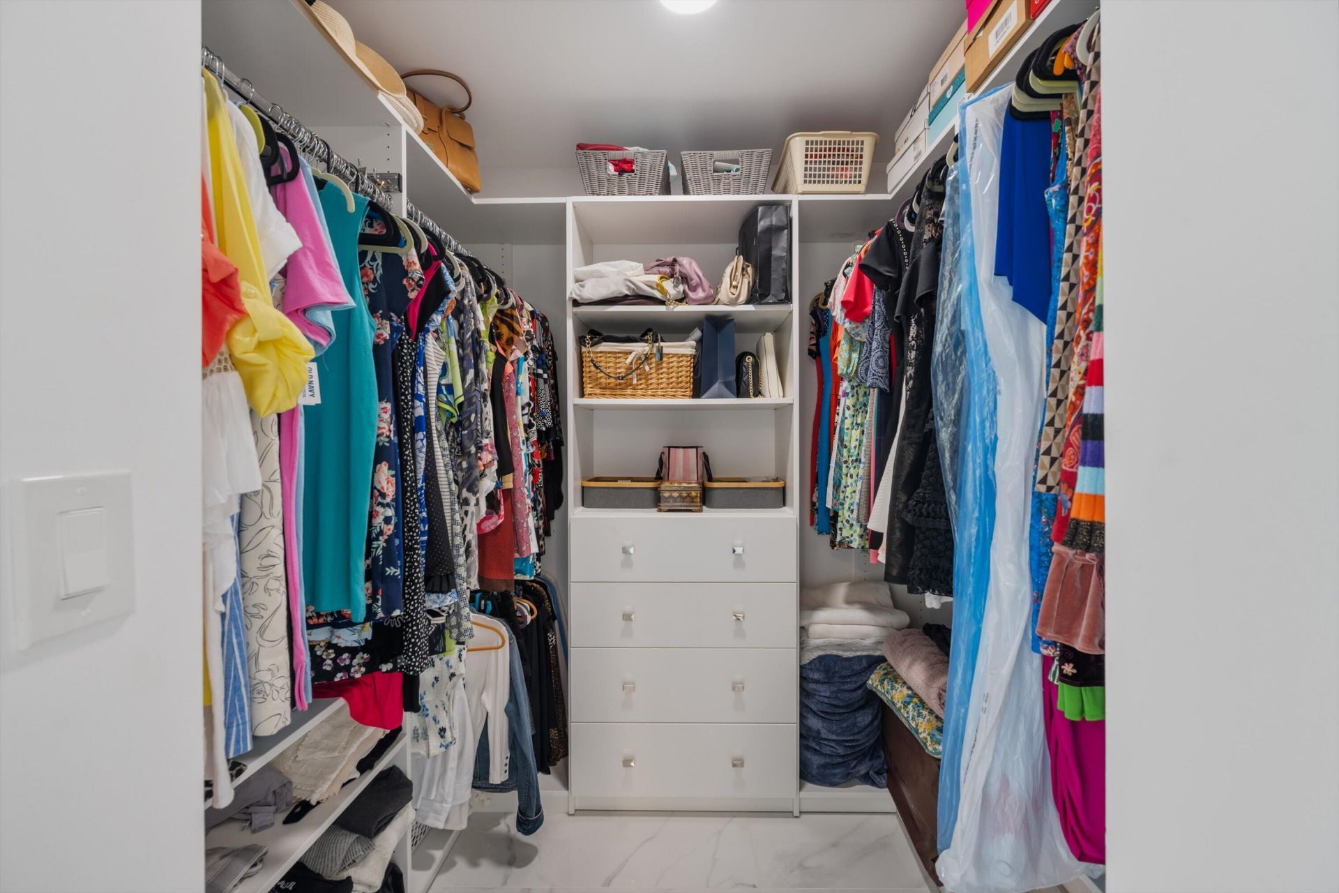 900 Ocean Drive, Unit 504, Juno Beach, FL 33408 Photo