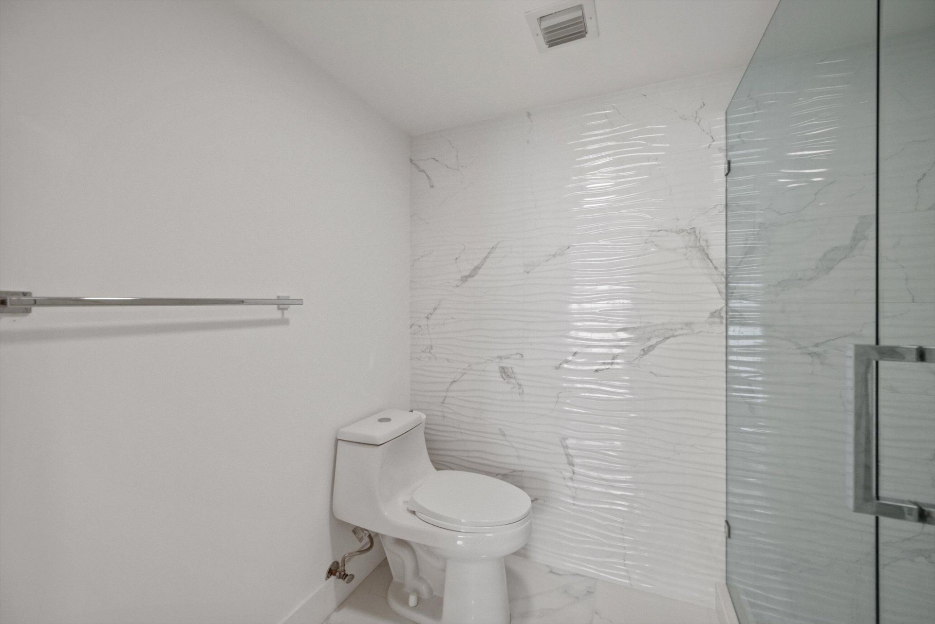 900 Ocean Drive, Unit 504, Juno Beach, FL 33408 Photo