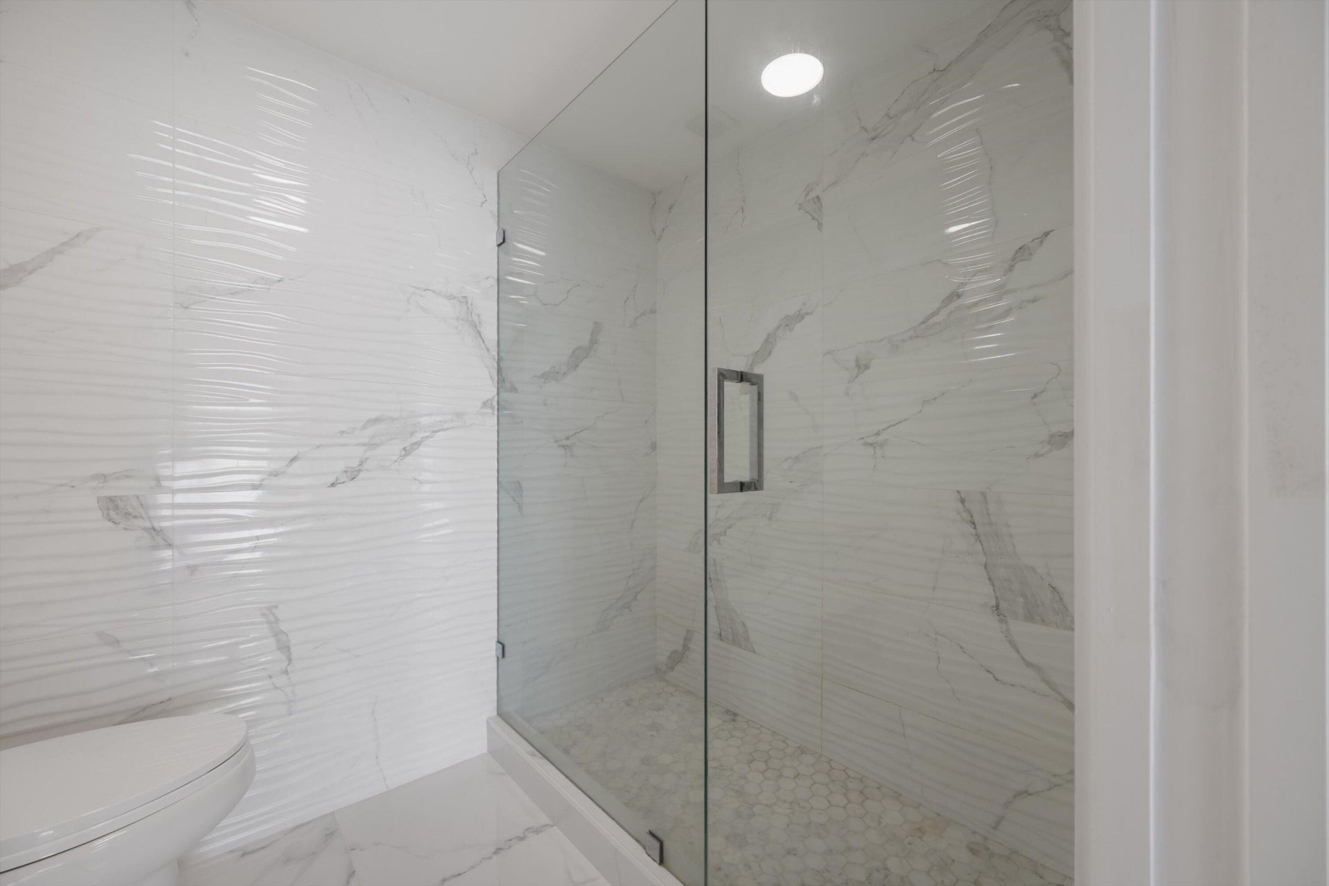 900 Ocean Drive, Unit 504, Juno Beach, FL 33408 Photo