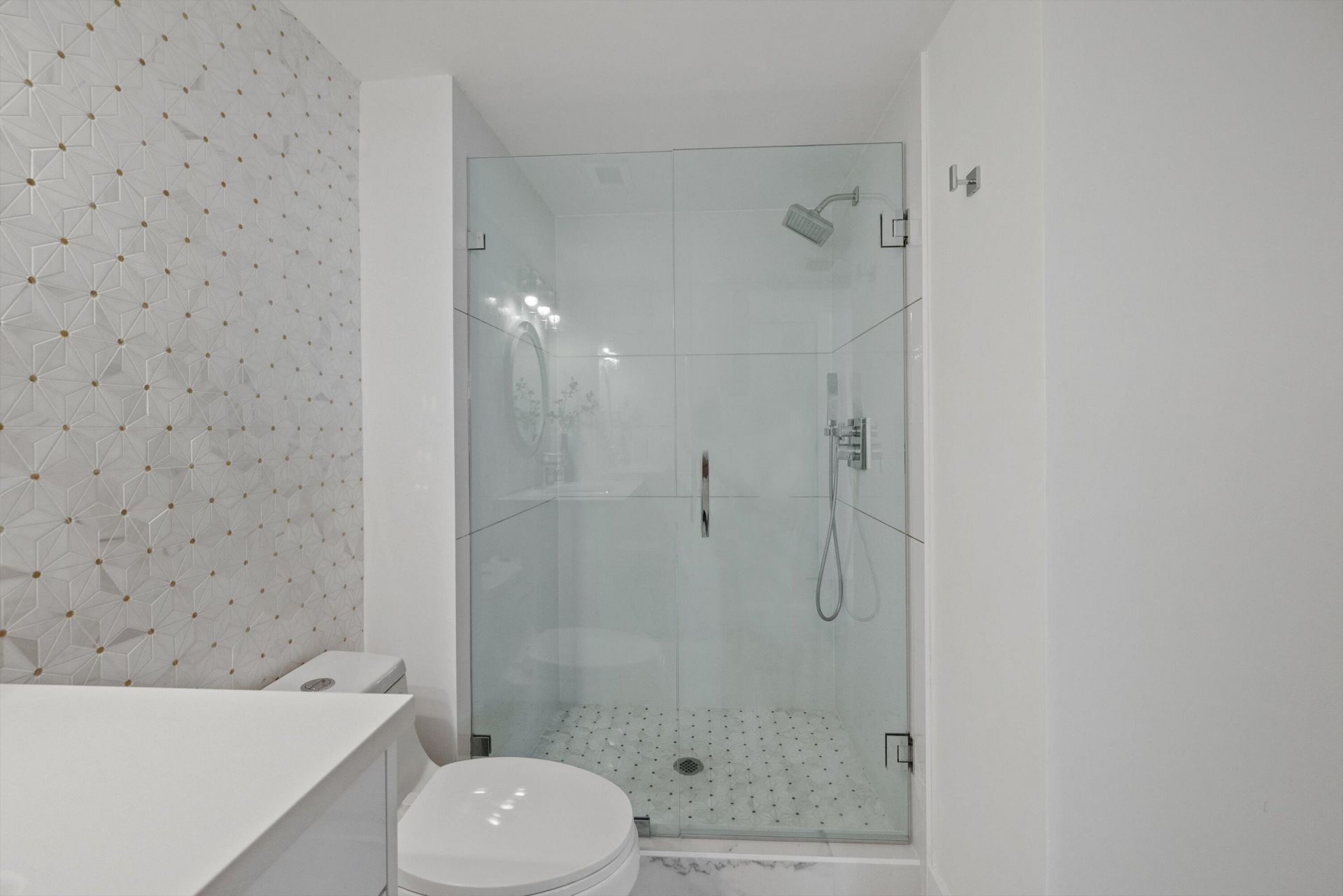 900 Ocean Drive, Unit 504, Juno Beach, FL 33408 Photo