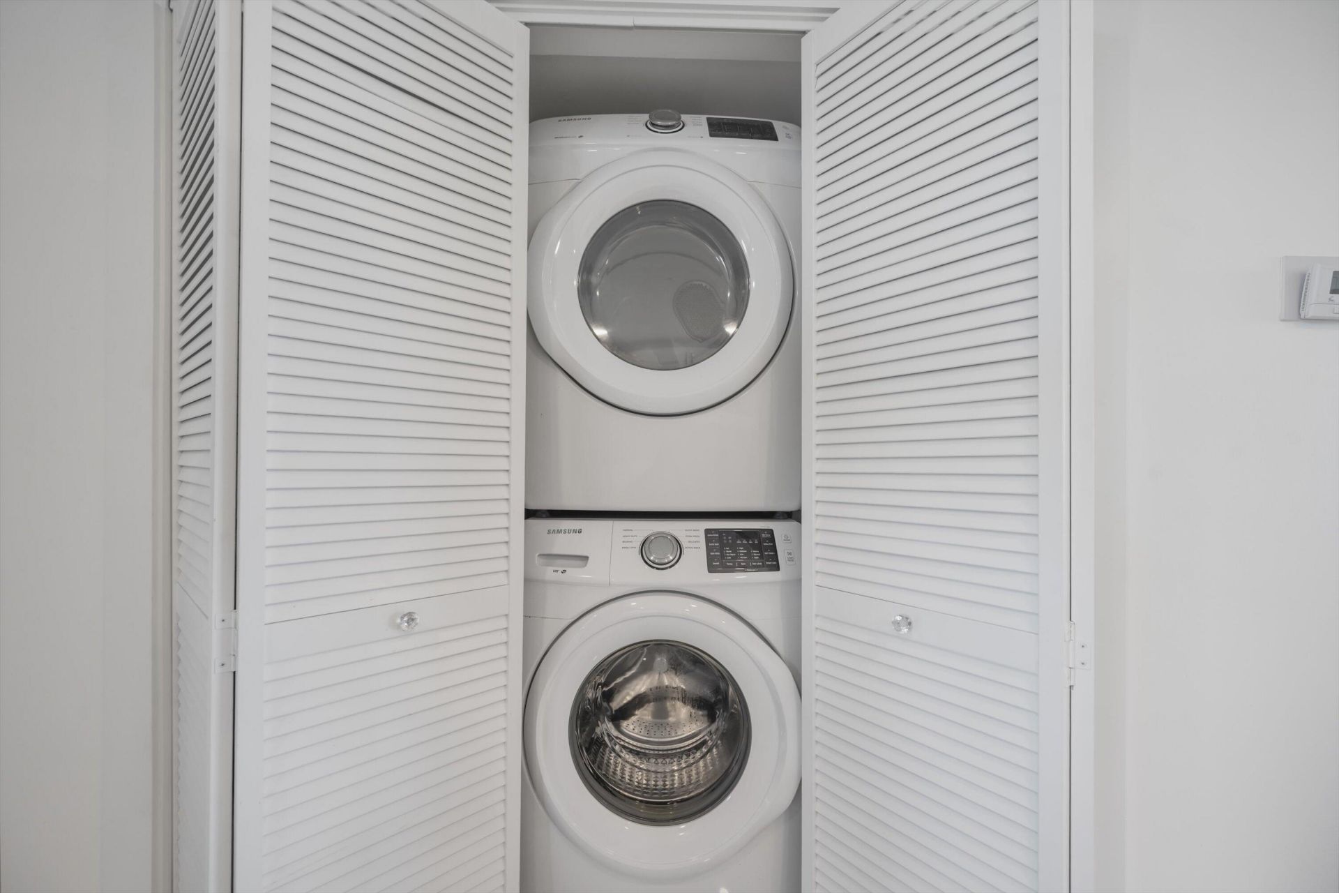 900 Ocean Drive, Unit 504, Juno Beach, FL 33408 Photo