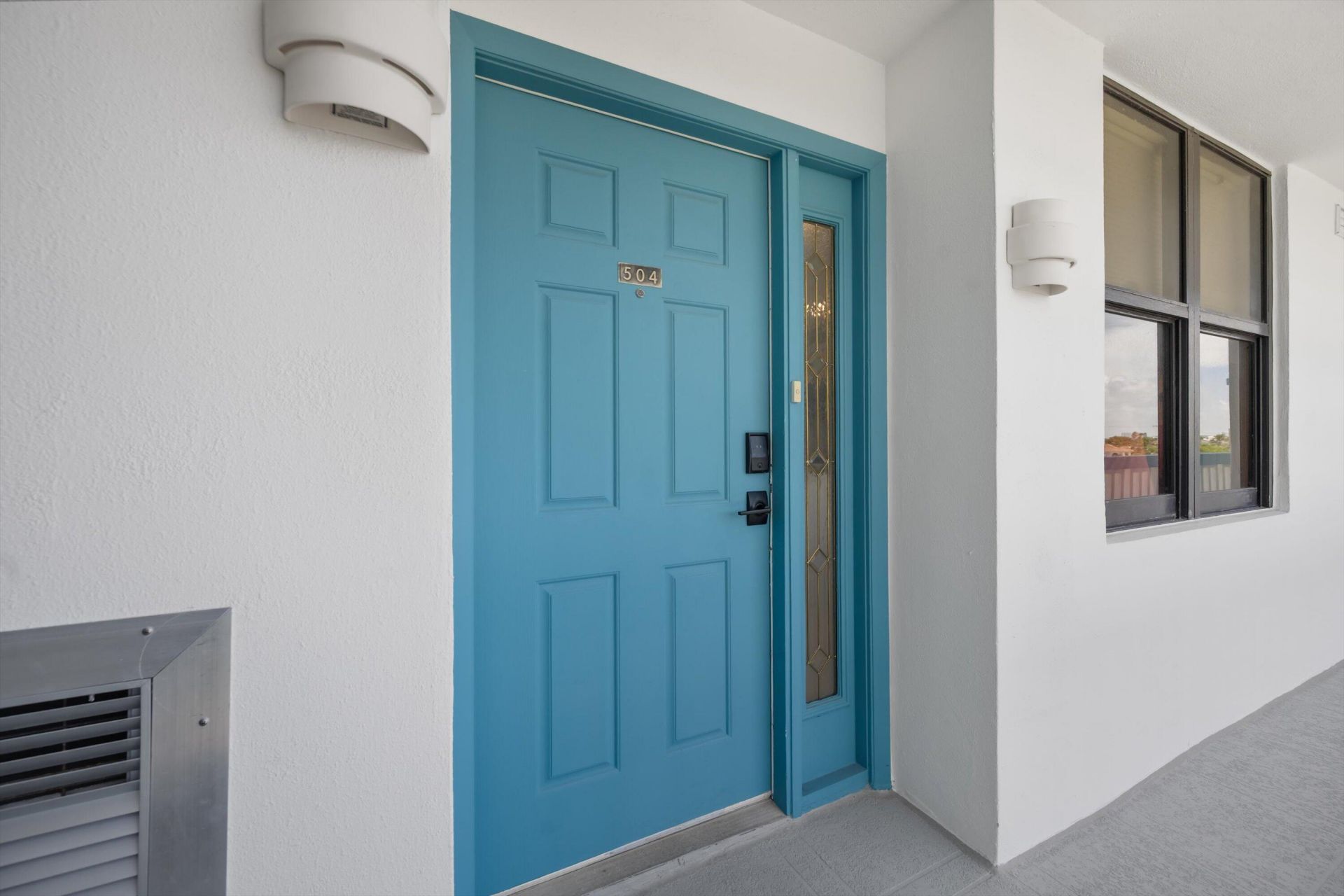 900 Ocean Drive, Unit 504, Juno Beach, FL 33408 Photo