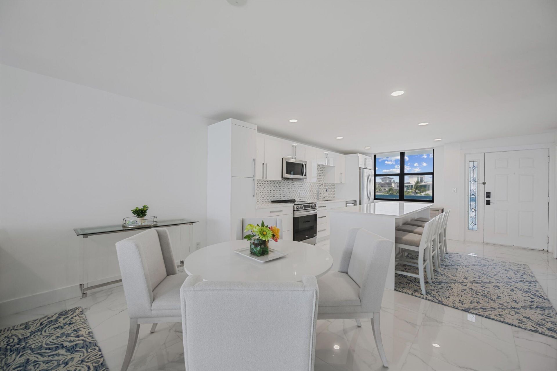 900 Ocean Drive, Unit 504, Juno Beach, FL 33408 Photo