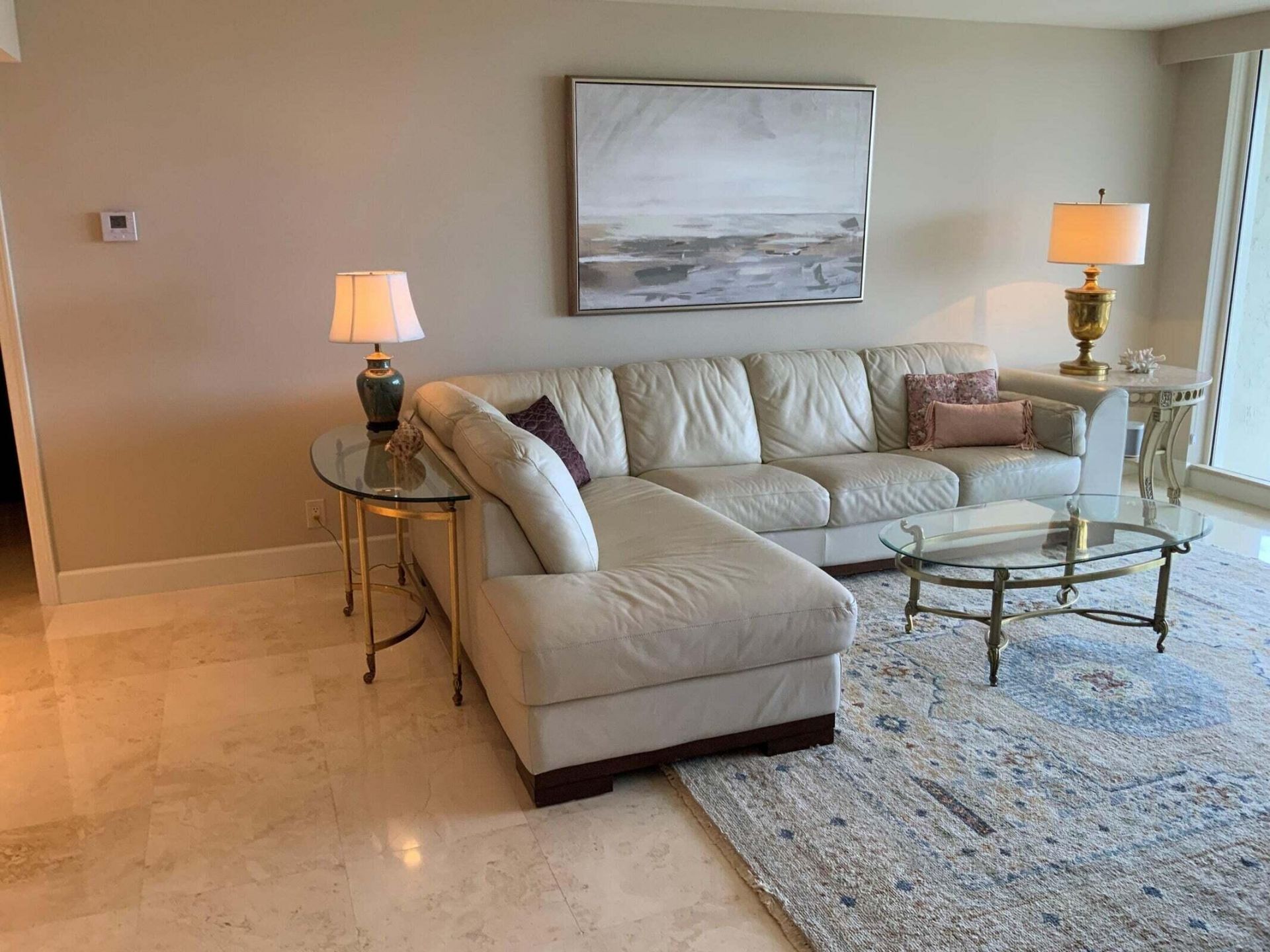 4201 N Ocean Boulevard, Unit 1705, Boca Raton, FL 33431 Photo