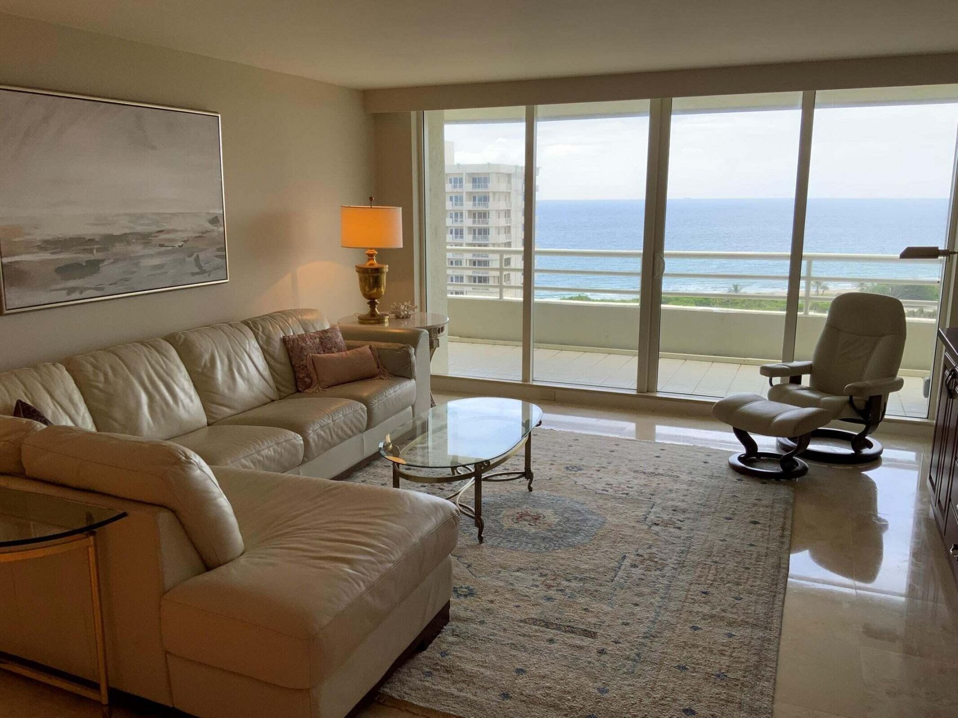 4201 N Ocean Boulevard, Unit 1705, Boca Raton, FL 33431 Photo