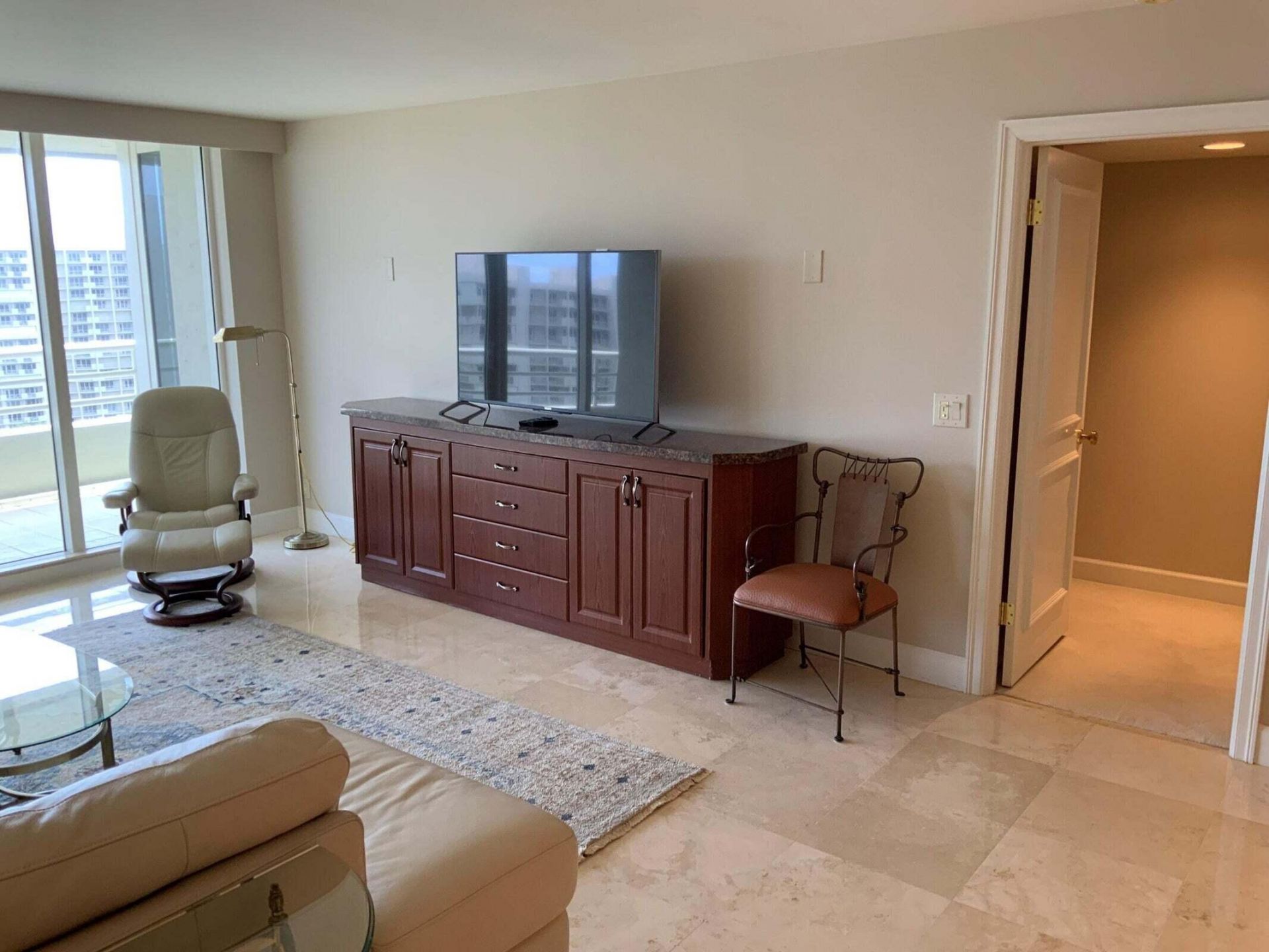 4201 N Ocean Boulevard, Unit 1705, Boca Raton, FL 33431 Photo