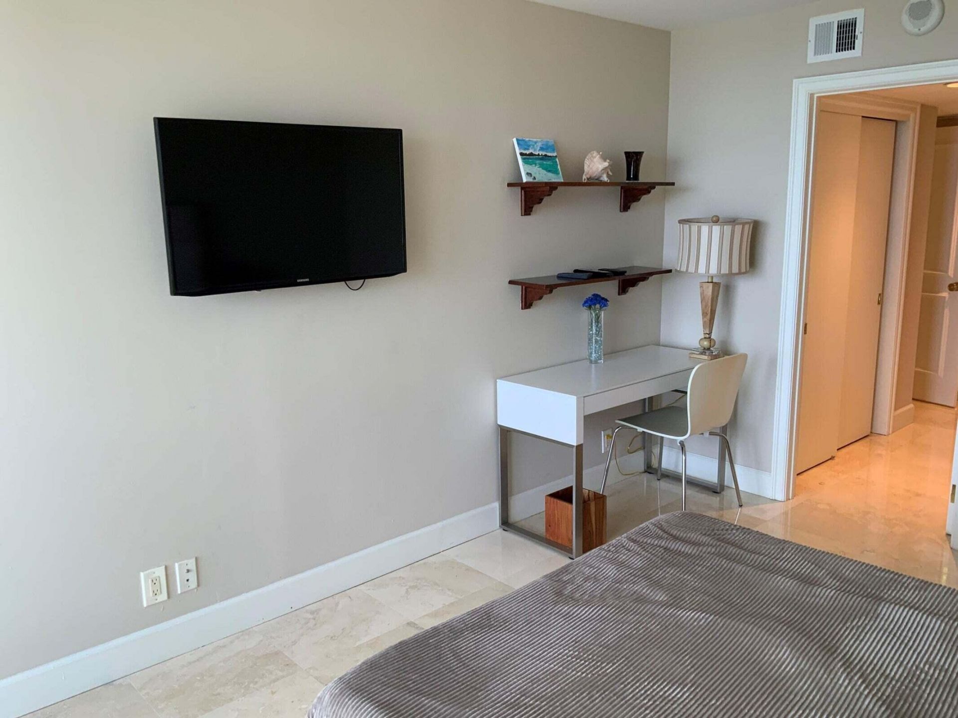 4201 N Ocean Boulevard, Unit 1705, Boca Raton, FL 33431 Photo