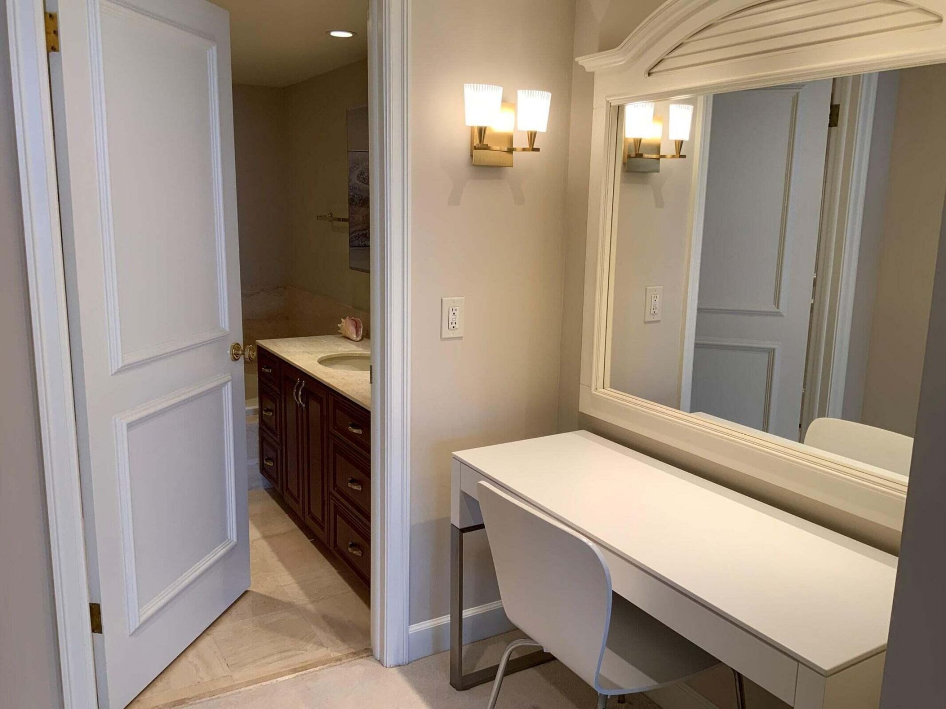 4201 N Ocean Boulevard, Unit 1705, Boca Raton, FL 33431 Photo