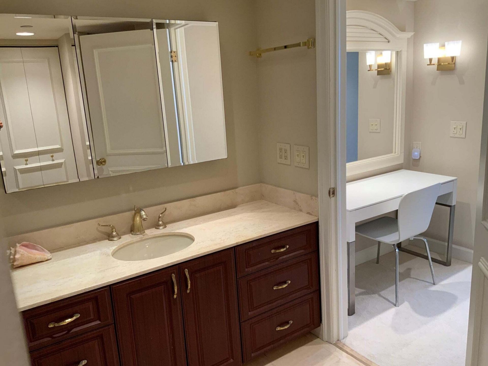 4201 N Ocean Boulevard, Unit 1705, Boca Raton, FL 33431 Photo