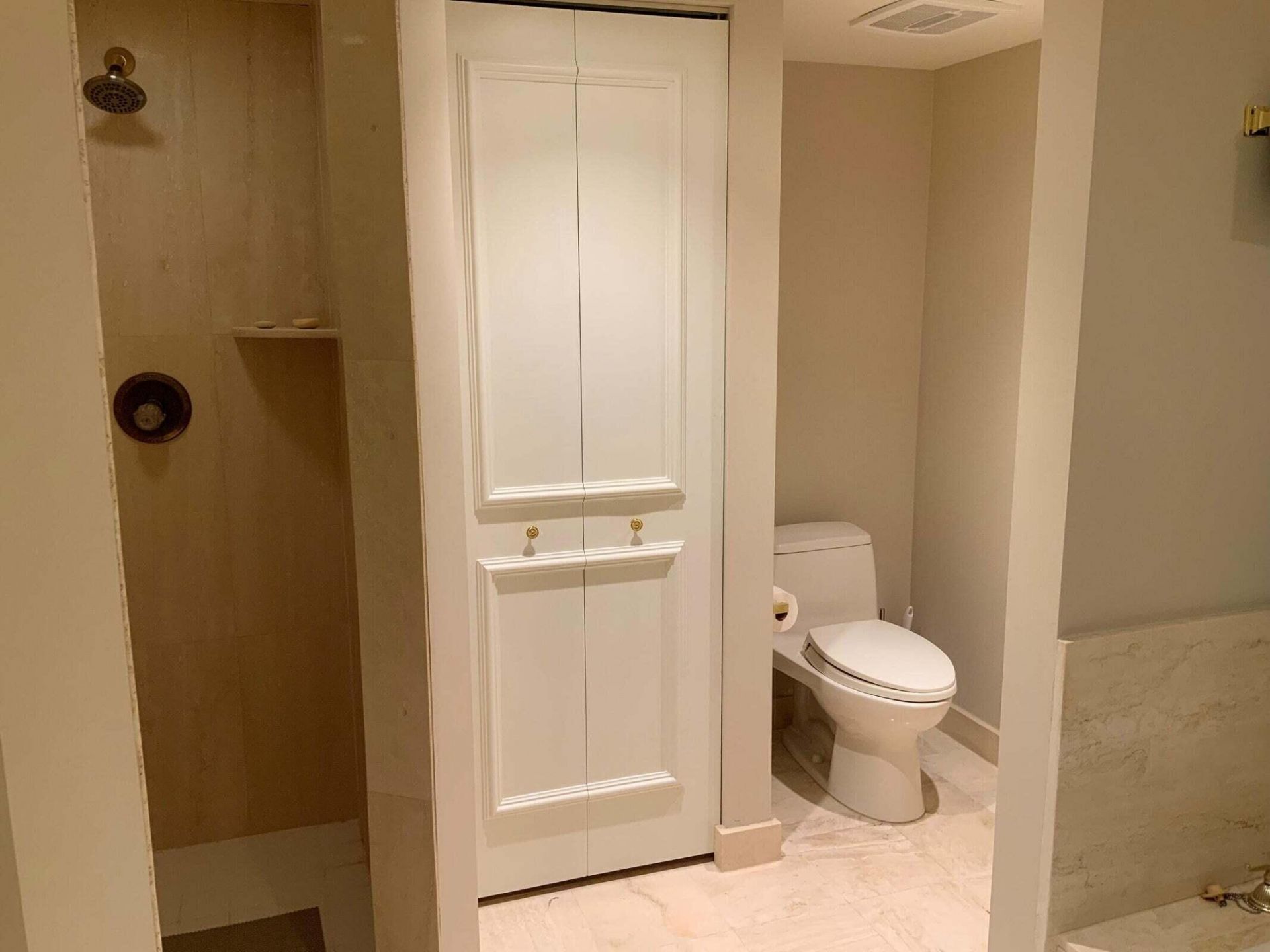 4201 N Ocean Boulevard, Unit 1705, Boca Raton, FL 33431 Photo