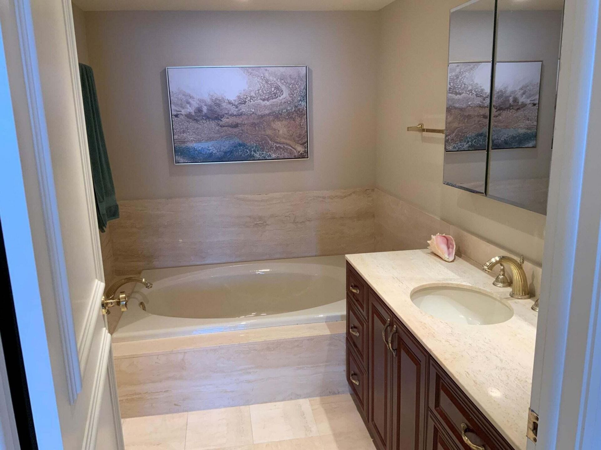 4201 N Ocean Boulevard, Unit 1705, Boca Raton, FL 33431 Photo