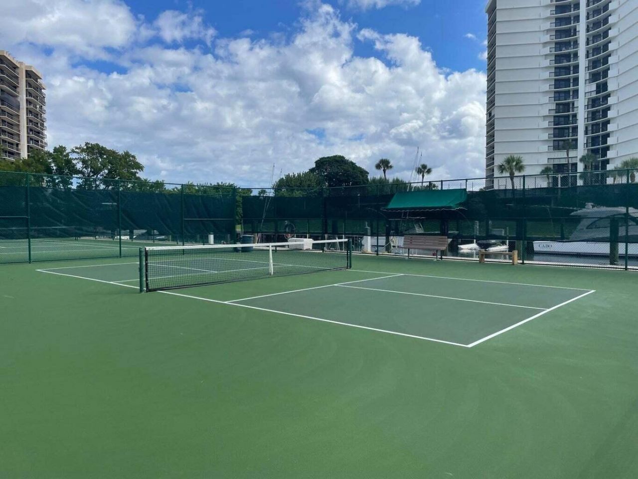 4201 N Ocean Boulevard, Unit 1705, Boca Raton, FL 33431 Photo