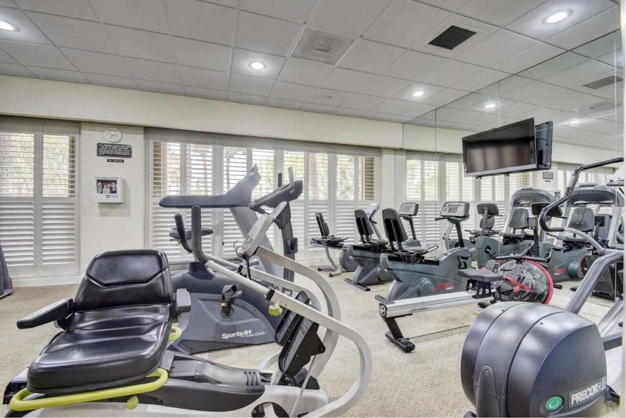 4201 N Ocean Boulevard, Unit 1705, Boca Raton, FL 33431 Photo