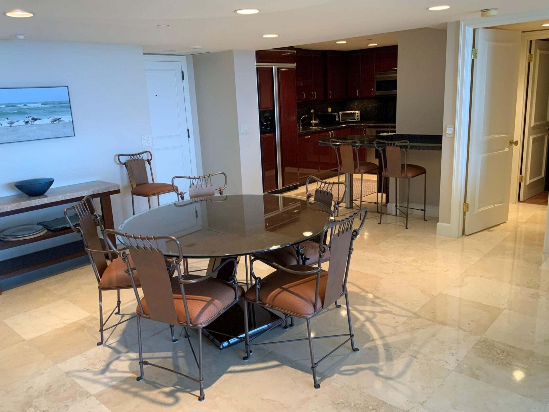 4201 N Ocean Boulevard, Unit 1705, Boca Raton, FL 33431 Photo