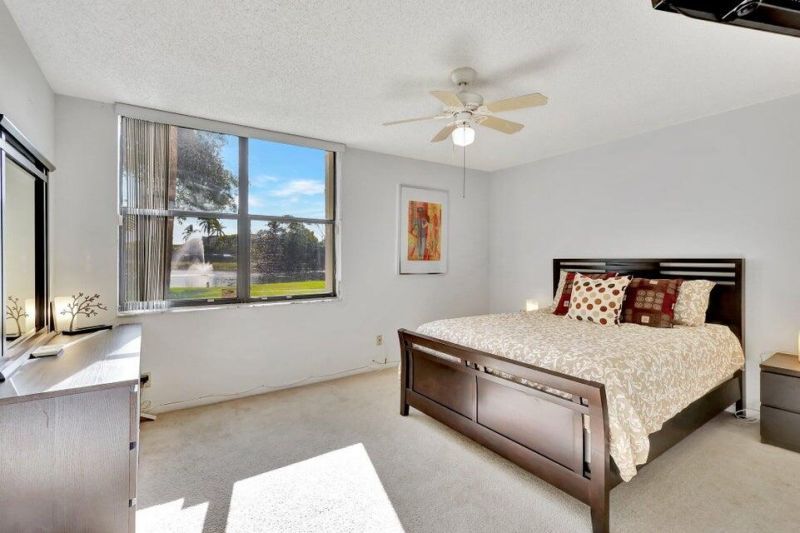 1915 Lavers Circle, Unit E103, Delray Beach, FL 33444 Photo