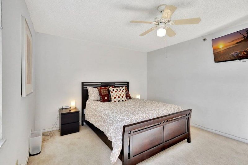 1915 Lavers Circle, Unit E103, Delray Beach, FL 33444 Photo