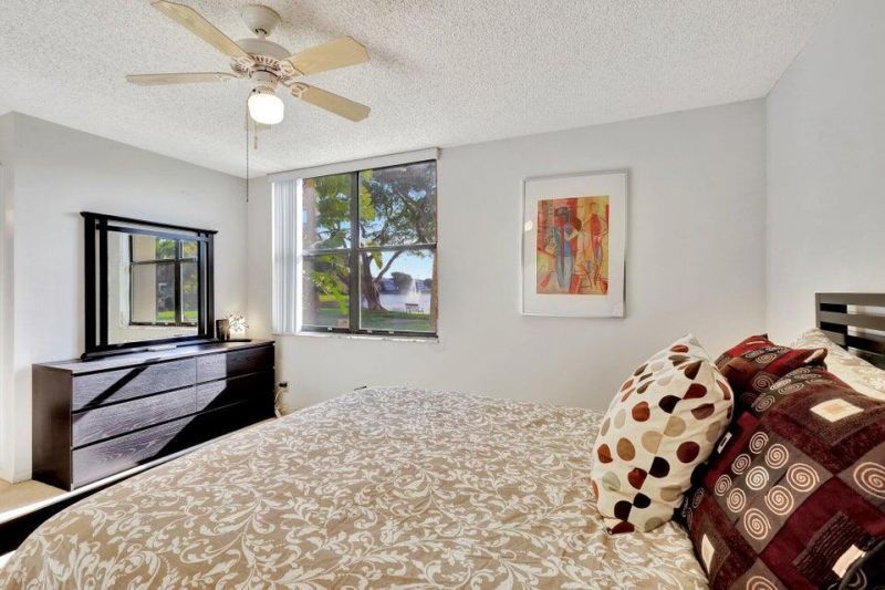 1915 Lavers Circle, Unit E103, Delray Beach, FL 33444 Photo