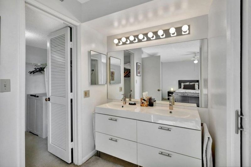 1915 Lavers Circle, Unit E103, Delray Beach, FL 33444 Photo