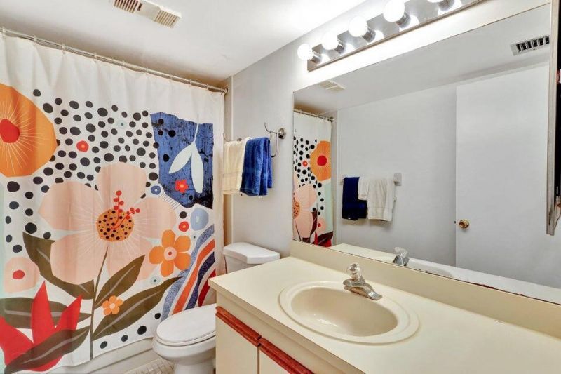 1915 Lavers Circle, Unit E103, Delray Beach, FL 33444 Photo