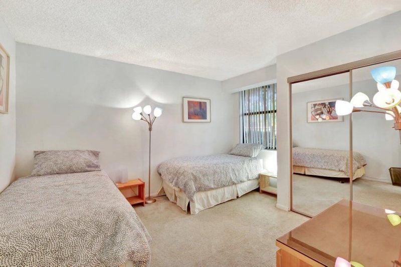 1915 Lavers Circle, Unit E103, Delray Beach, FL 33444 Photo