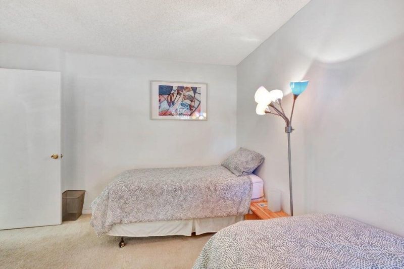 1915 Lavers Circle, Unit E103, Delray Beach, FL 33444 Photo