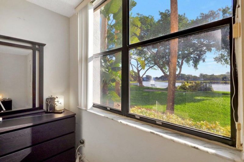 1915 Lavers Circle, Unit E103, Delray Beach, FL 33444 Photo