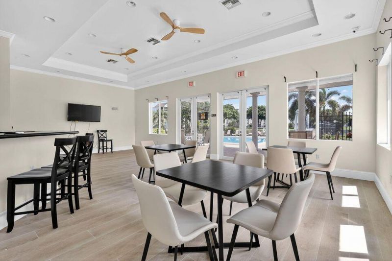 1915 Lavers Circle, Unit E103, Delray Beach, FL 33444 Photo