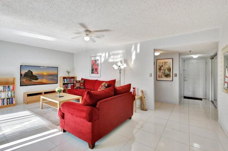 1915 Lavers Circle, Unit E103, Delray Beach, FL 33444 Photo